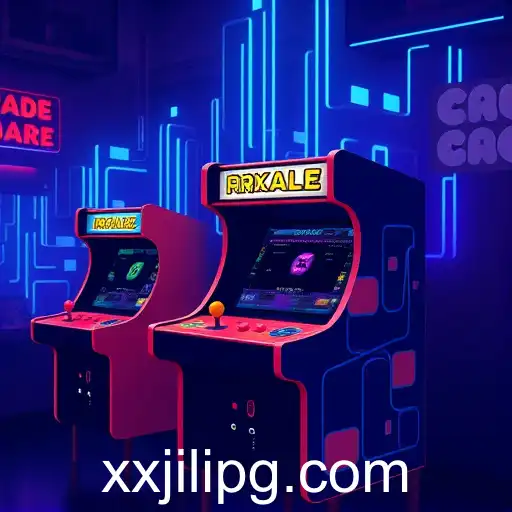 The Rise of Gaming Communities in 2025