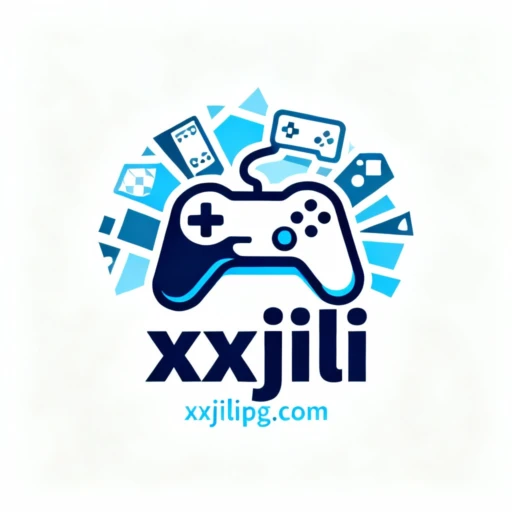 Marcus du Sautoy The Simonyi Professor for the Public Understanding of Science