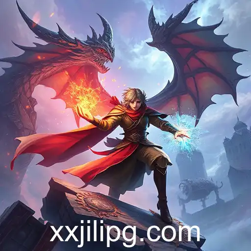 The Rise of Gaming Platforms in a Digital Era