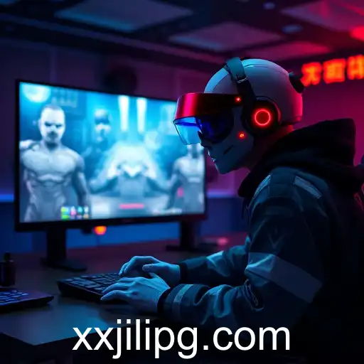 The Rising Trends of Gaming in 2025