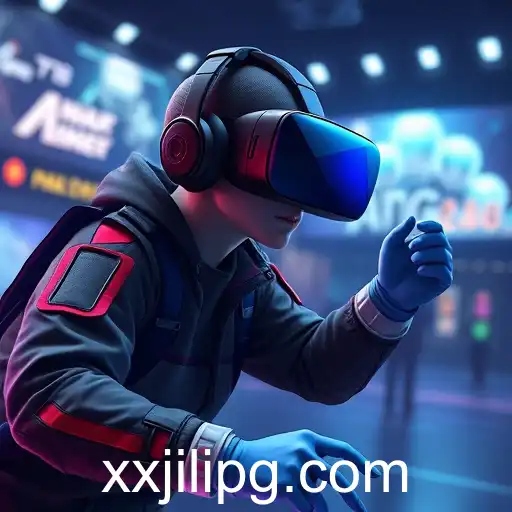 Rising Trends in Online Gaming for 2025